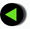 pr�c�dent